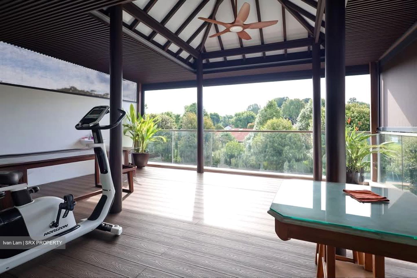 Sembawang Straits Estate (D27), Semi-Detached #577105411